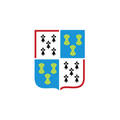 ”Lamballe-Armor