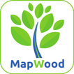 Mapwood - DR Pays de la Loire