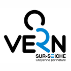 Vern-sur-Seiche icône