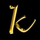 Al kanzou lite APK