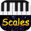 Piano Scales APK