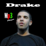 Drake Mp3 Player