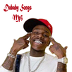 Dababy Songs Mp3 APK
