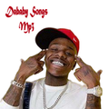 Dababy Songs Mp3