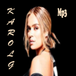 Karol G Songs Mp3