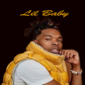 Lil Baby Mp3 Player