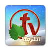 Alkarma TV Network APK