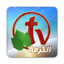 Alkarma TV Network APK