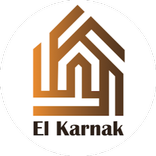 الكرنك للبيوت الجاهزة