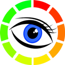 Eye Test APK