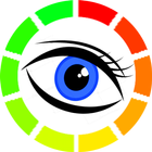 Eye Test icono