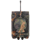 Babylon Tank Gyroscope icon