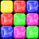 Lollipop APK