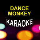 Dance Monkey Karaoke APK