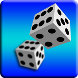 Dice Roller icon