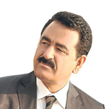 ابراهيم تاتليسس - موسيقى الاغاني simgesi