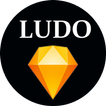 Blind People Games - Ludo