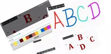 White Board pro