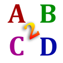 White Board 2 APK