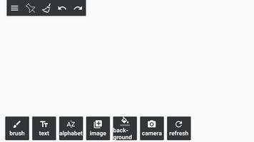 White Board pro screenshot 3