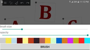 White Board pro screenshot 2