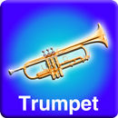 Trumpet Simulator App APK