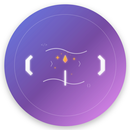코드매직 플로우: CI/CD 관리 APK