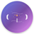CodeMagic DevOps & APK