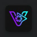 APK Vidlify: Strumenti Video Offli