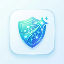 AI 스마트 포토 클리너 APK