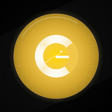 Goldpreis Live APK