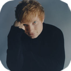 Ed songs Sheeran all offline иконка