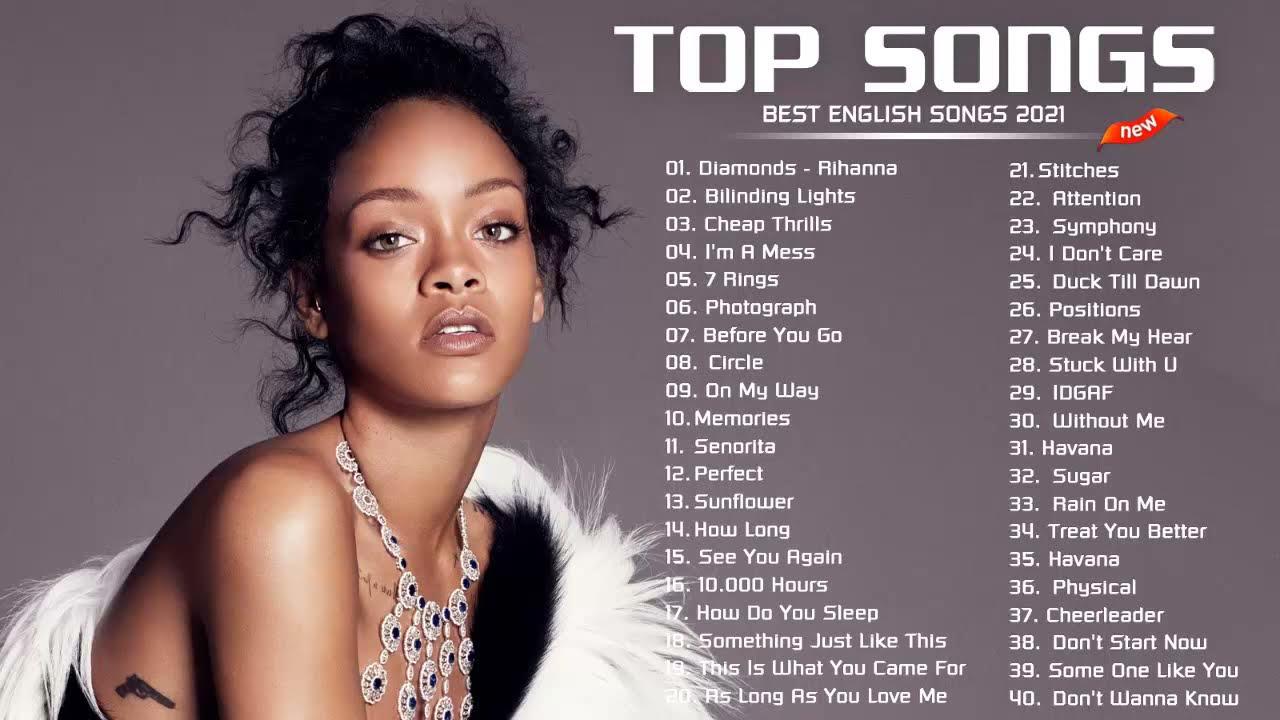 Songs Rihanna all offline APK للاندرويد تنزيل