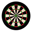 Cool Darts - Darts Scoreboard