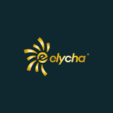 Elycha APK