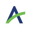 Alkegen icon