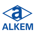 Alkem On-Boarding