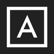 Alkemy MyDesk أيقونة