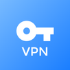 Alkesa VPN APK