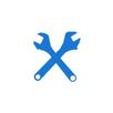 Advanced Tools APK