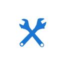 Alat Canggih APK