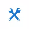 APK Advanced Tools