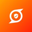 Lava VPN APK