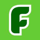 Mobile Alkes-APK