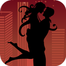 女人性爱指南 APK