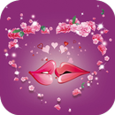 女性性爱心理 APK