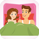 性健康常识 APK