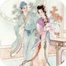 中国古代艳情小说 APK