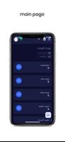 نظام اوردرات الكفيل постер