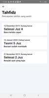 Sekolah Impian screenshot 1